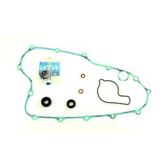 Water Pump Gasket Kit-0