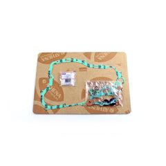 Water Pump Gasket Kit-3