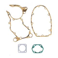 Complete Gasket Kit (oil seals not included)-0