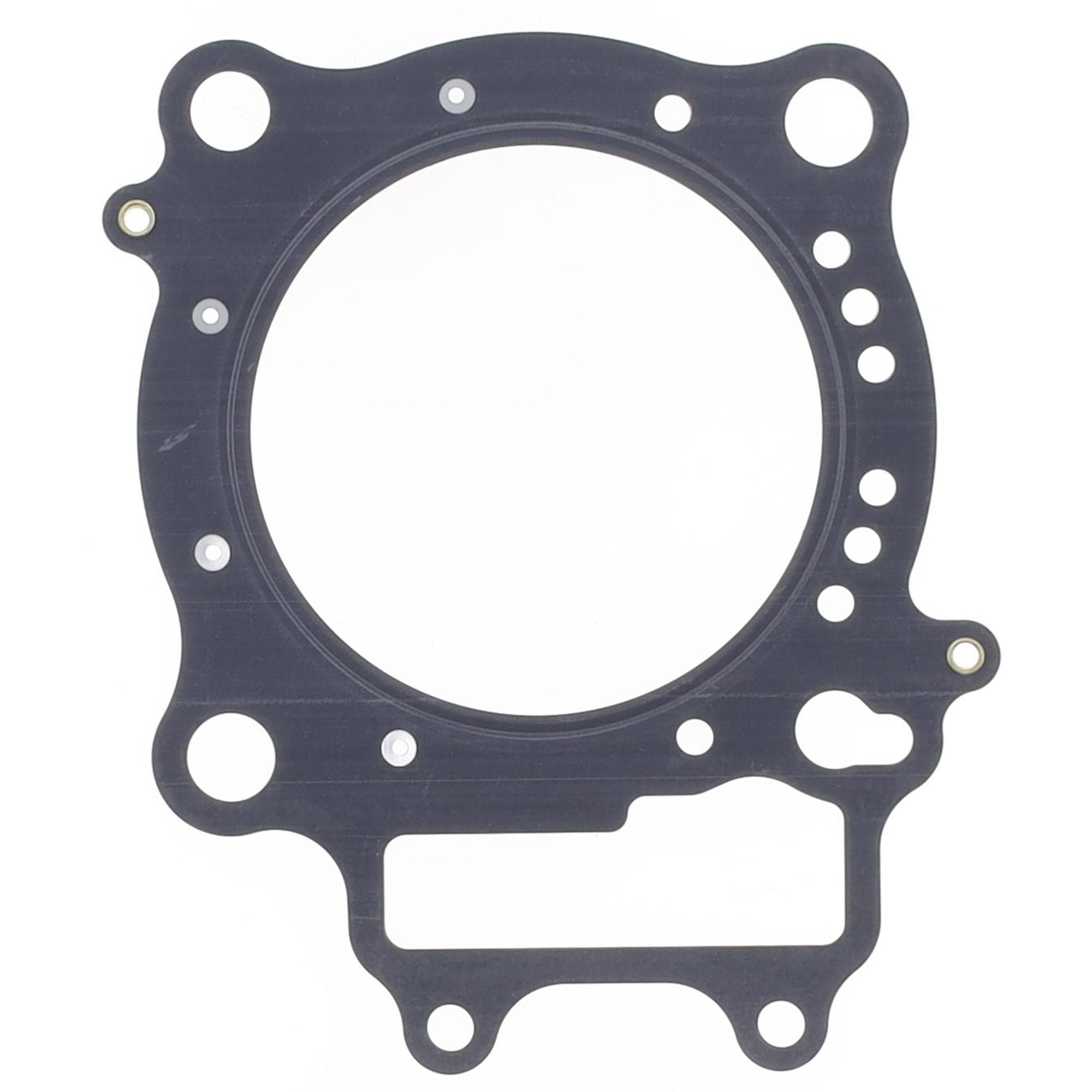 Cylinder Head Gasket thickness same as OE-0