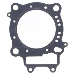 Cylinder Head Gasket thickness same as OE-0
