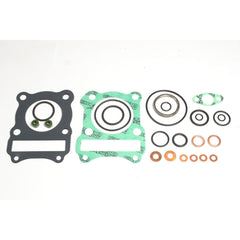 Top End Gasket Kit-0