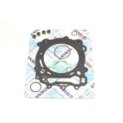 Top End Gasket Kit-1