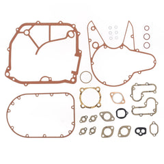 Complete Gasket Kit (oil seals not included)-0