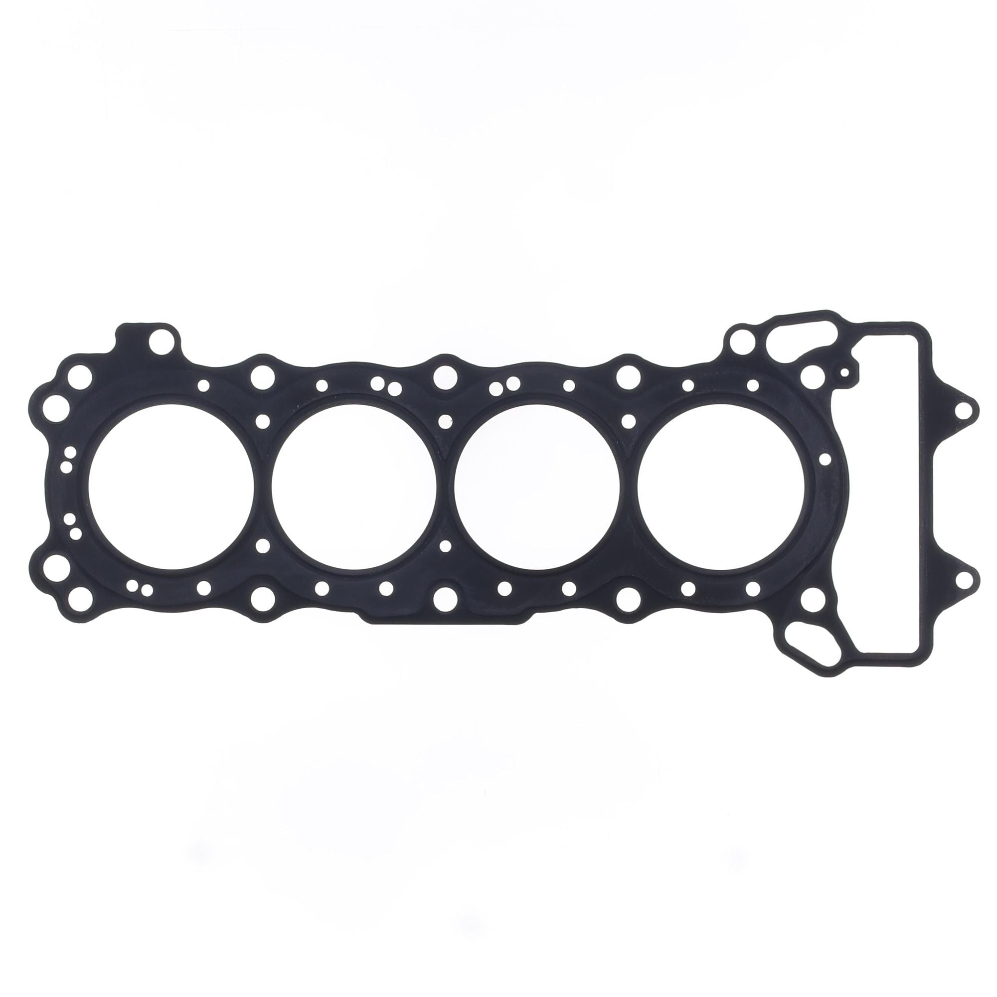 Cylinder Head Gasket thickness same as OE-0