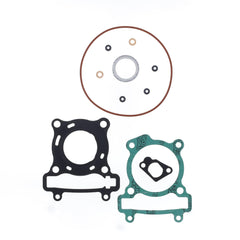 Top End Gasket Kit-0