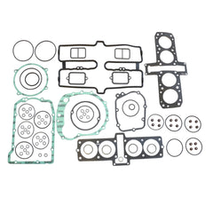 Complete Gasket Kit (oil seals not included)-0