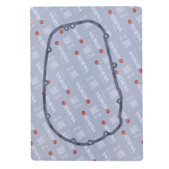 Clutch Cover Gasket-1