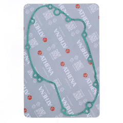 Clutch Cover Gasket-1