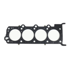 Multilayer Racing Head Gasket thickness 1 mm Ø 92,2 mm-0