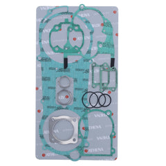 Complete Gasket Kit (oil seals not included)-1