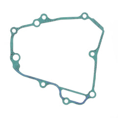 Generator Side Gasket-0