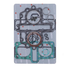 Top End Gasket Kit-1