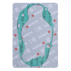 Clutch Cover Gasket-1