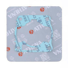 Cylinder Base Gasket  thickness 0,2 mm-1