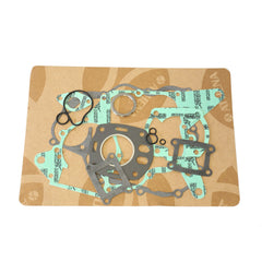 Complete Gasket Kit (oil seals not included)-1