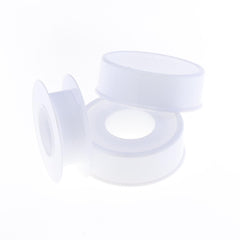 ROTOLO PTFE 1/2"  12x12MTx0,075 conf 250-3