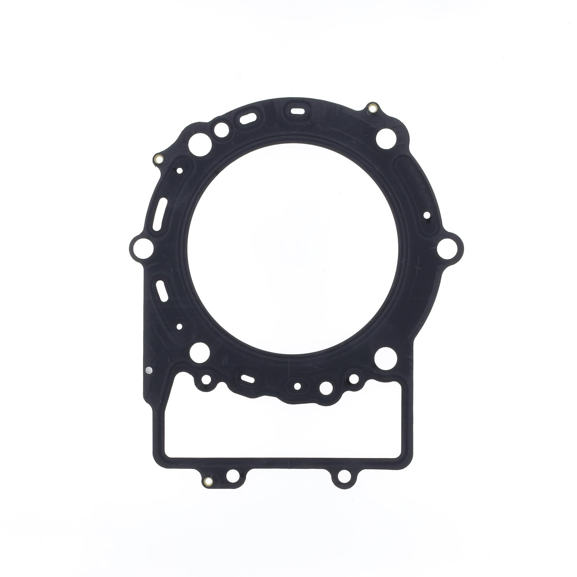 Cylinder Head Gasket thickness same as OE-0