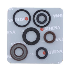Engine Oil Seals Kit-1