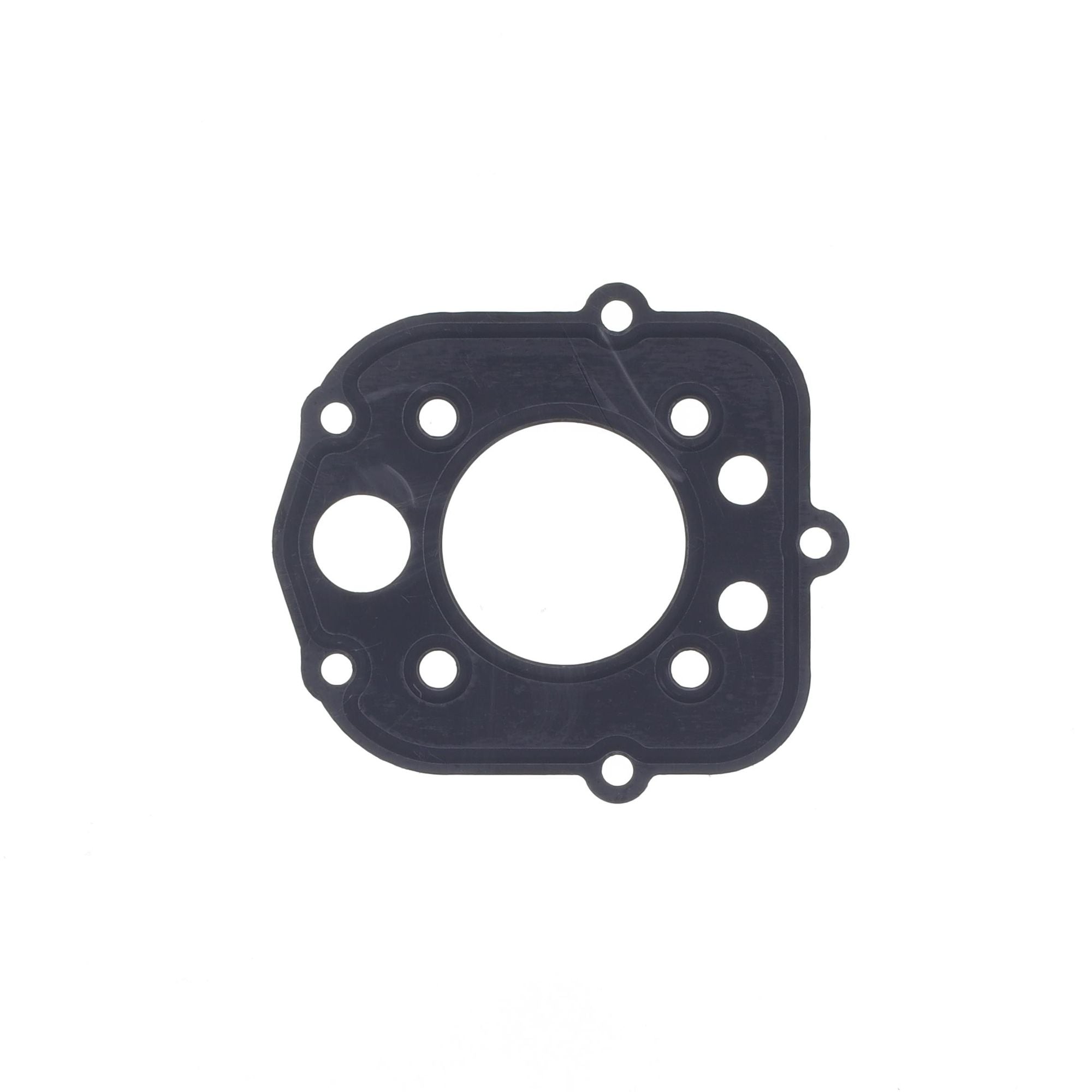 Cylinder Head Gasket thickness same as OE-0