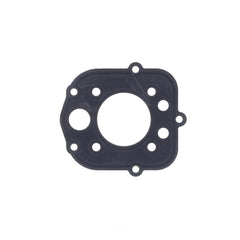 Cylinder Head Gasket thickness same as OE-0