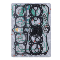 Complete Gasket Kit (oil seals not included)-1