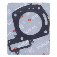 Cylinder Head Gasket thickness 0,8 mm-1