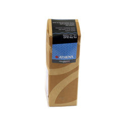 Oil Filter-1