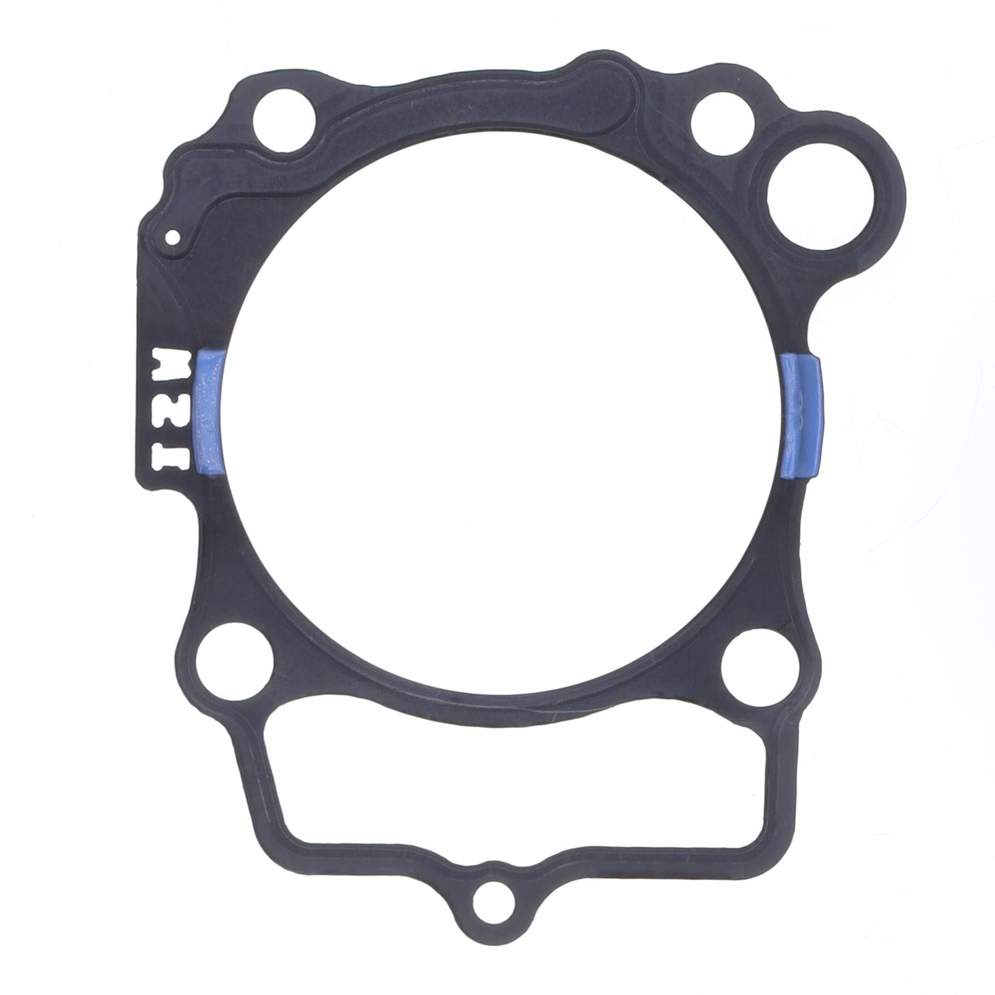 Cylinder Base Gasket thickness same as OE-0