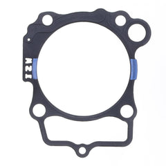 Cylinder Base Gasket thickness same as OE-0