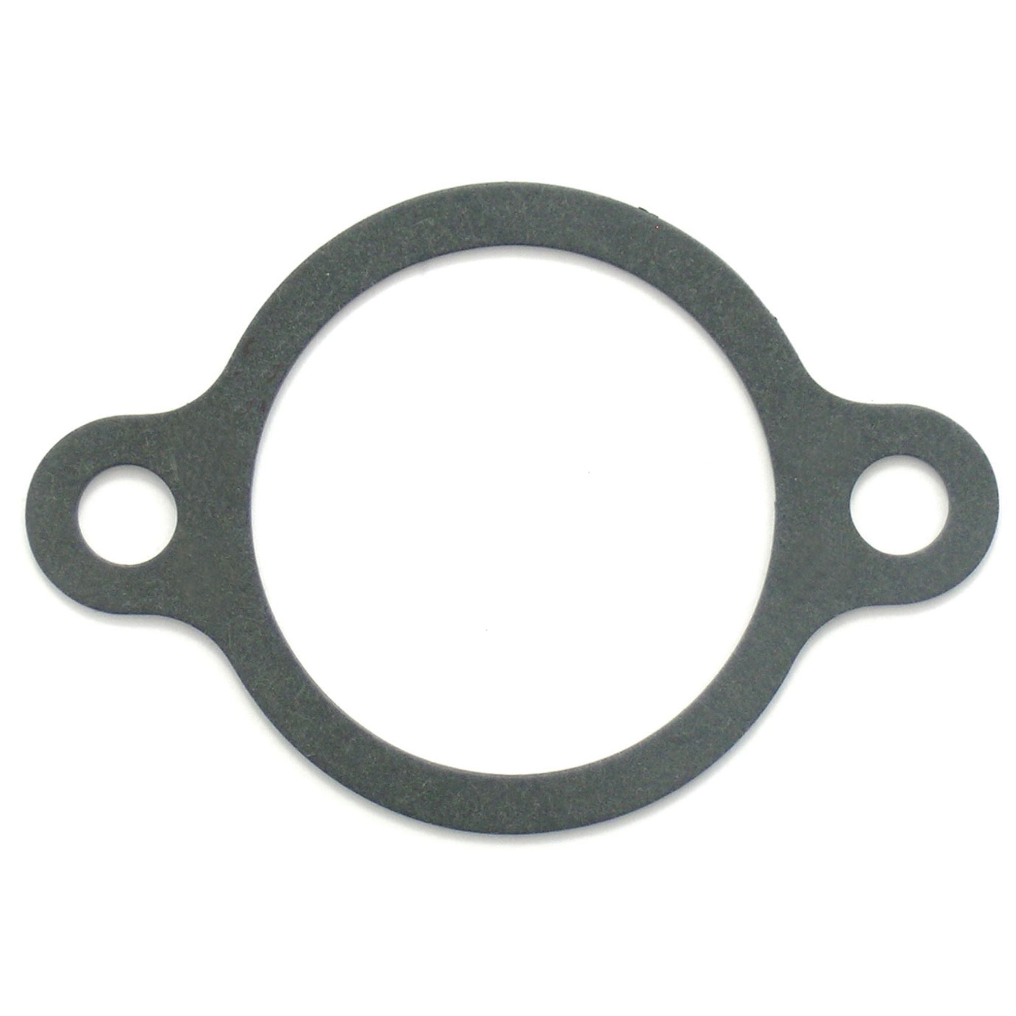 Thermostat Gasket-0