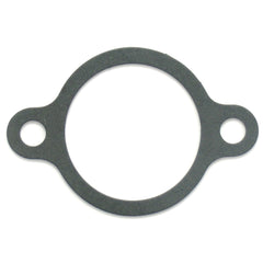 Thermostat Gasket-0