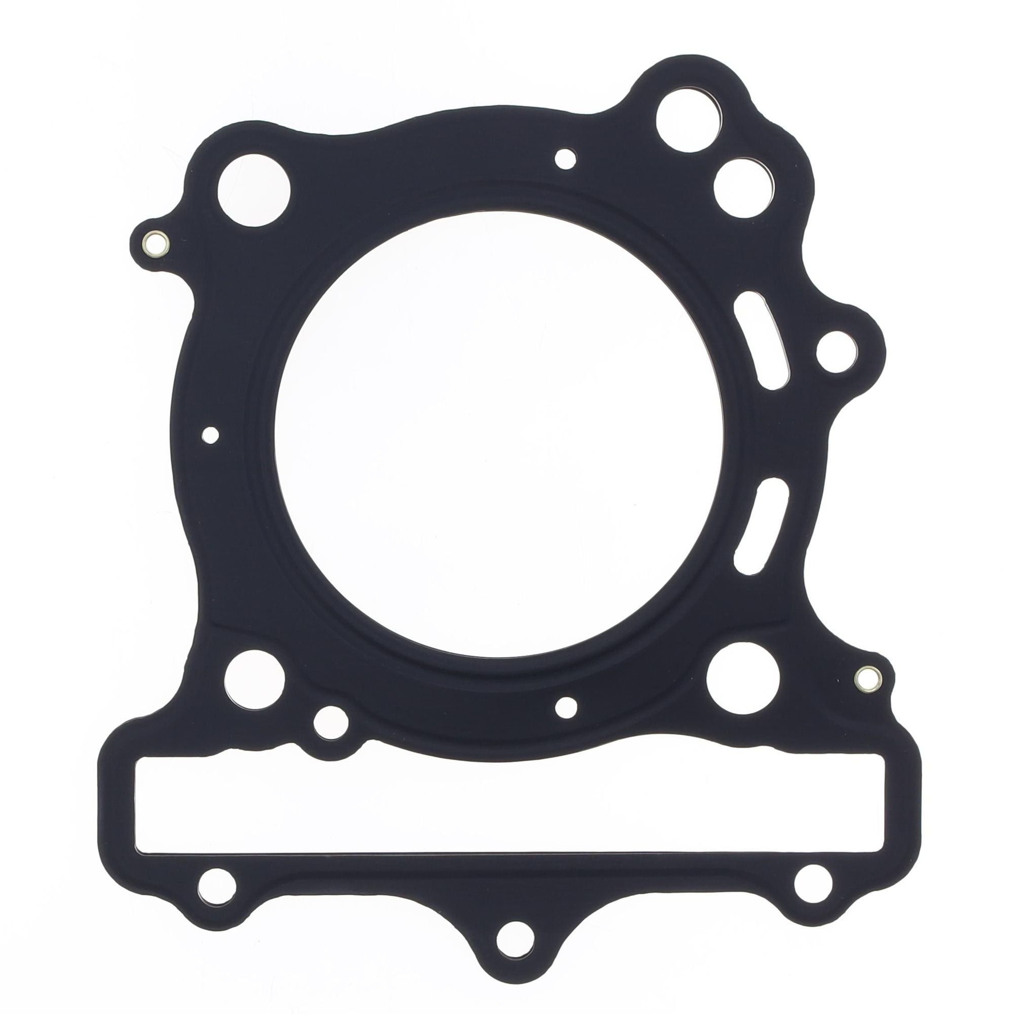 Cylinder Head Gasket thickness same as OE-0