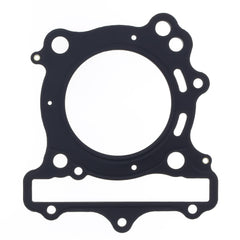 Cylinder Head Gasket thickness same as OE-0