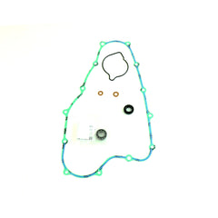 Water Pump Gasket Kit-0