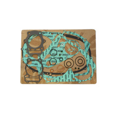 Complete Gasket Kit (oil seals not included)-1