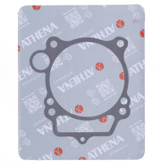 Cylinder Base Gasket  thickness 0,3 mm-1