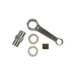 Connecting rod kit with engine gasket kit-2