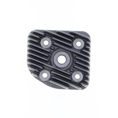 Cylinder Head for 2T Athena Cylinder Kits-2