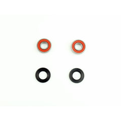 Front Wheel Bearing Kit-0