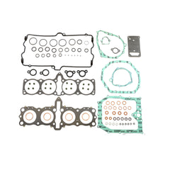 Complete Gasket Kit (oil seals not included)-0