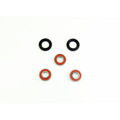 Rear Wheel Bearing Kit-0
