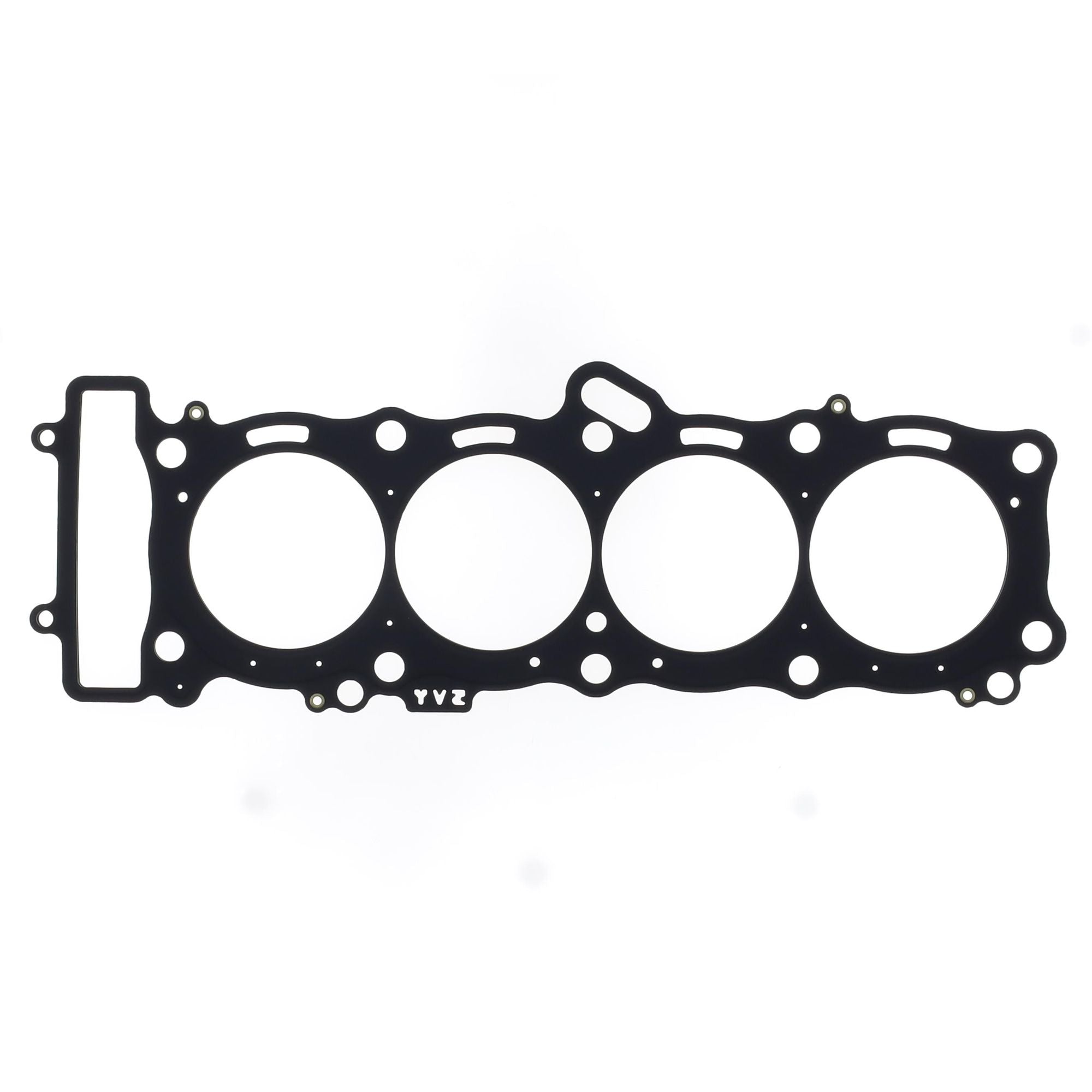 Cylinder Head Gasket thickness same as OE-0