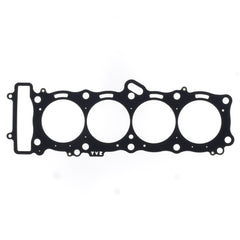 Cylinder Head Gasket thickness same as OE-0