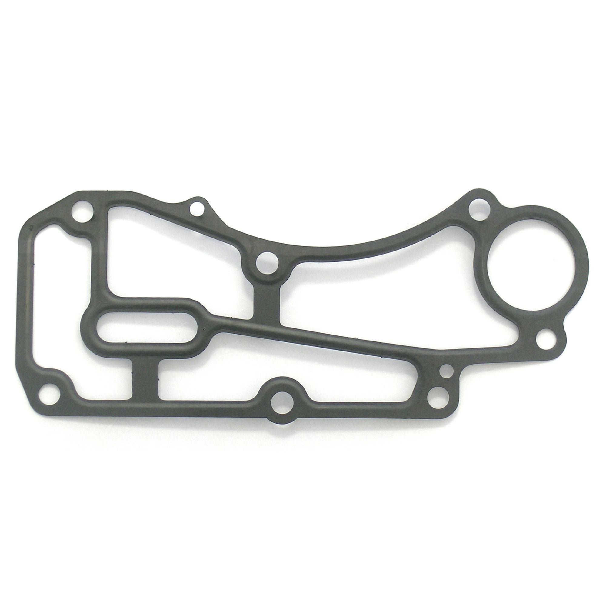 Exhaust Gasket-0