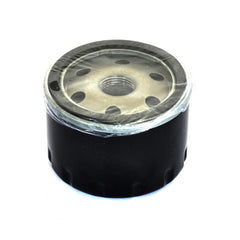 Oil Filter-1