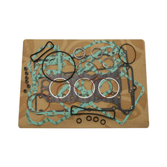 Complete Gasket Kit (oil seals not included)-1
