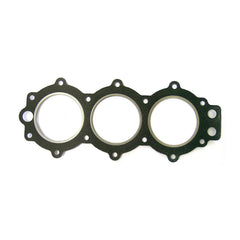Cylinder Head Gasket with thickness same as OE-0