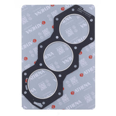 Cylinder Head Gasket with thickness same as OE-1