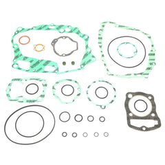 Complete Gasket Kit (oil seals not included)-0
